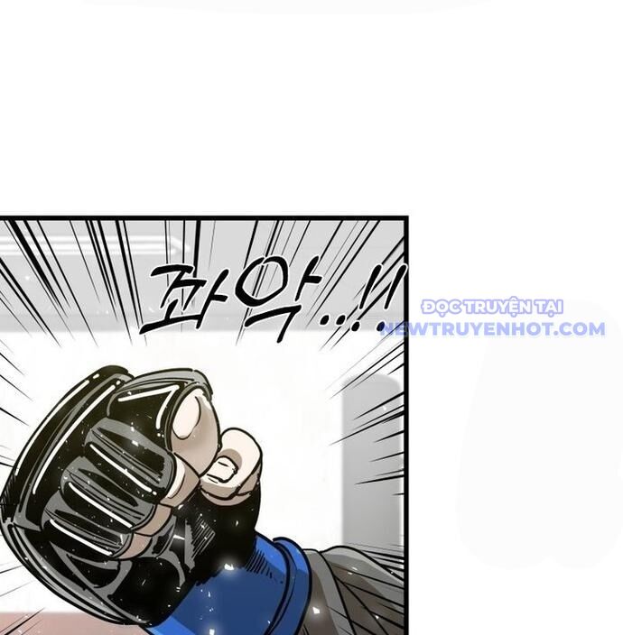 Shark - Cá Mập - Chapter 353 - Page 38