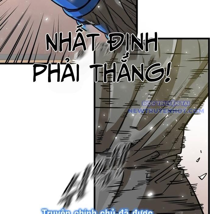Shark - Cá Mập - Chapter 353 - Page 39