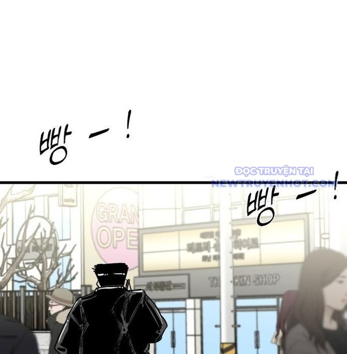 Shark - Cá Mập - Chapter 353 - Page 4