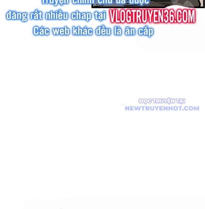 Shark - Cá Mập - Chapter 353 - Page 40