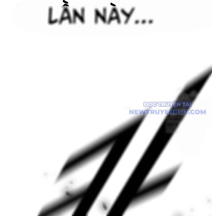 Shark - Cá Mập - Chapter 353 - Page 41
