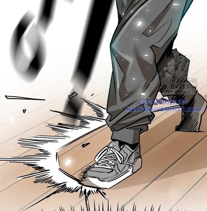 Shark - Cá Mập - Chapter 353 - Page 44