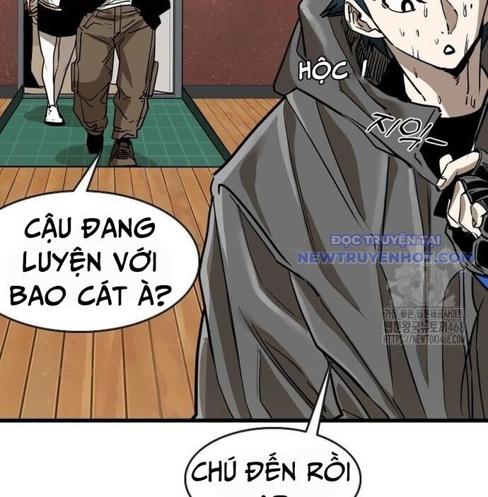 Shark - Cá Mập - Chapter 353 - Page 48