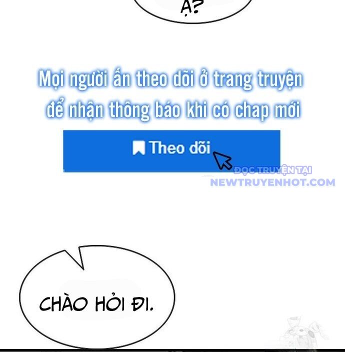 Shark - Cá Mập - Chapter 353 - Page 49