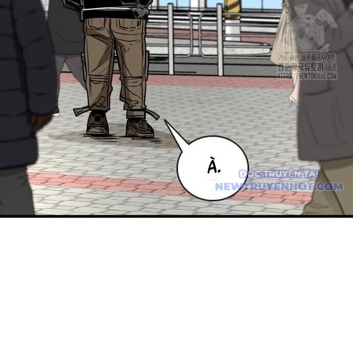 Shark - Cá Mập - Chapter 353 - Page 5