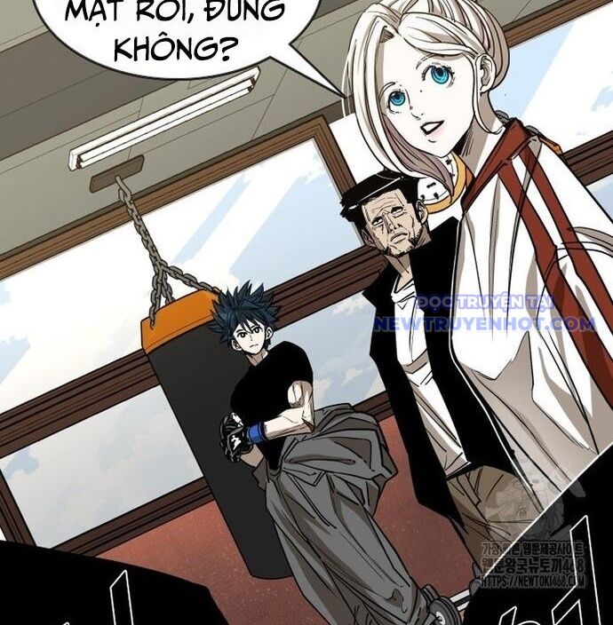 Shark - Cá Mập - Chapter 353 - Page 52