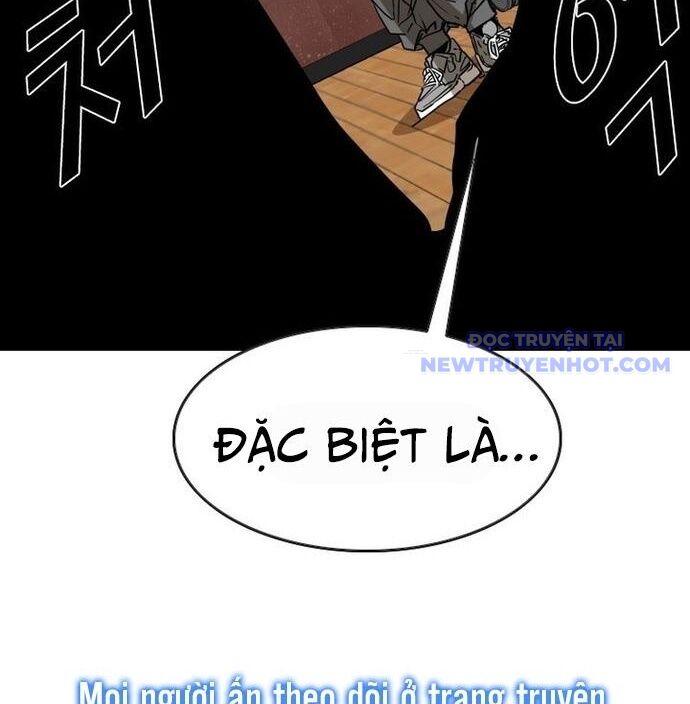 Shark - Cá Mập - Chapter 353 - Page 53