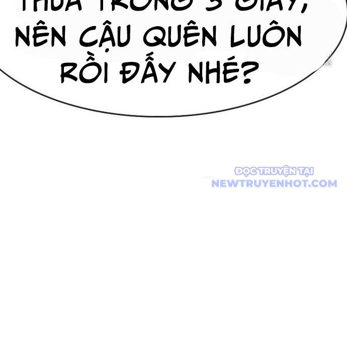 Shark - Cá Mập - Chapter 353 - Page 57