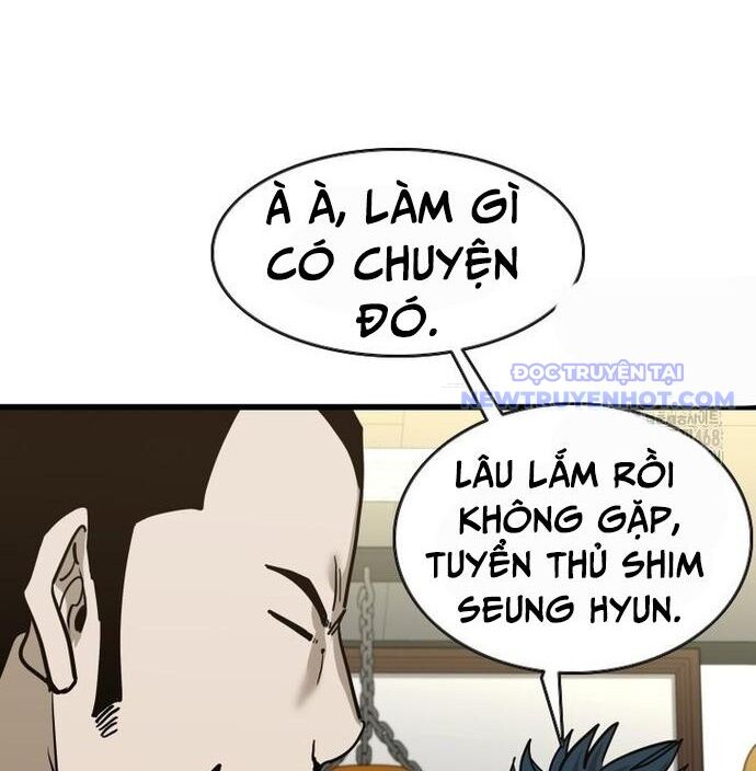 Shark - Cá Mập - Chapter 353 - Page 58