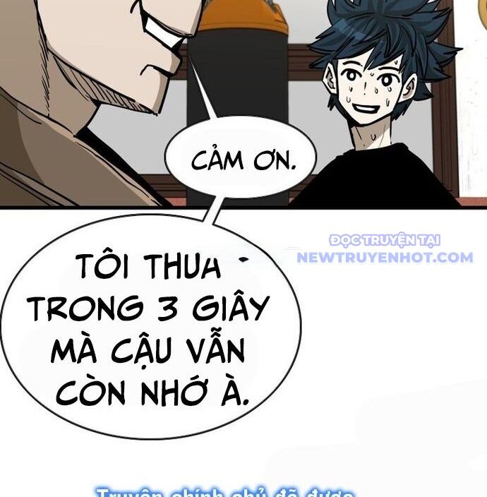 Shark - Cá Mập - Chapter 353 - Page 59