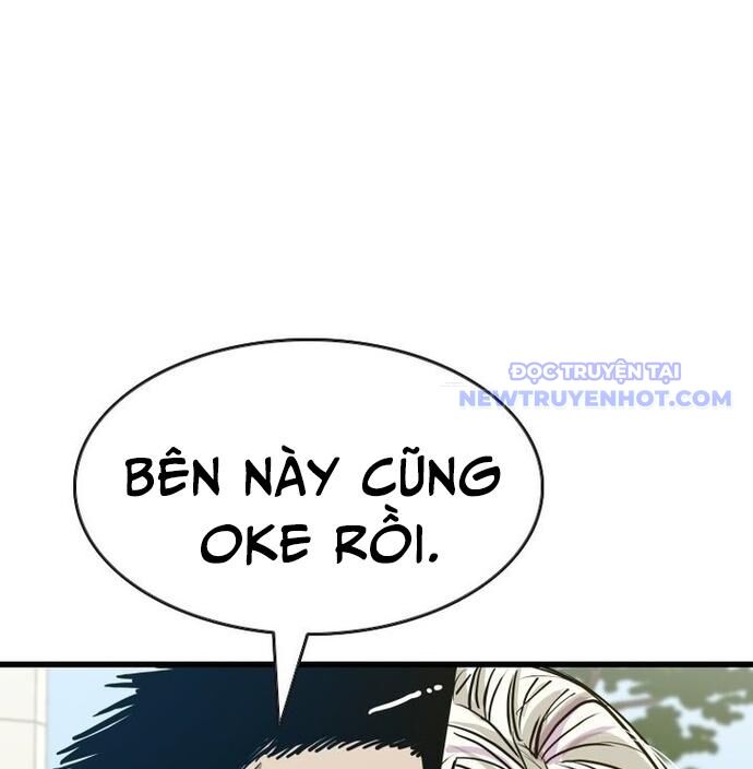 Shark - Cá Mập - Chapter 353 - Page 6