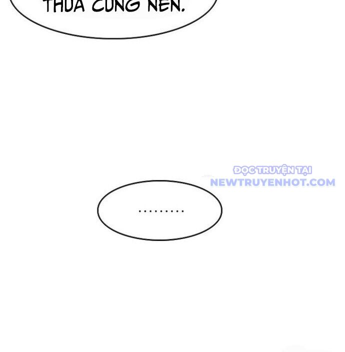 Shark - Cá Mập - Chapter 353 - Page 63