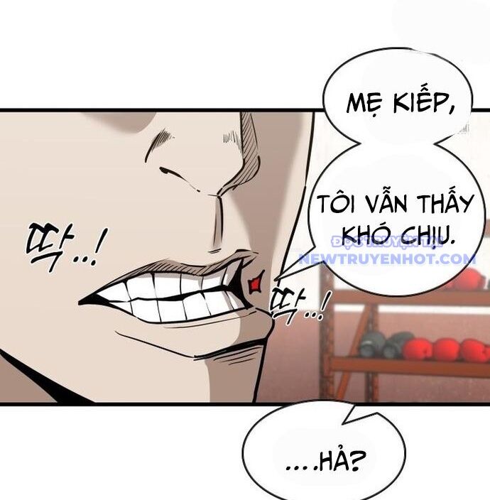 Shark - Cá Mập - Chapter 353 - Page 64
