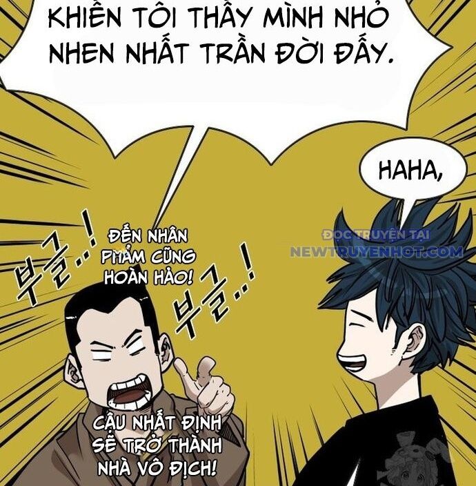 Shark - Cá Mập - Chapter 353 - Page 66