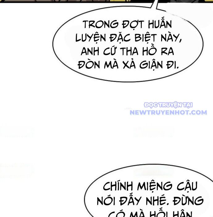 Shark - Cá Mập - Chapter 353 - Page 67