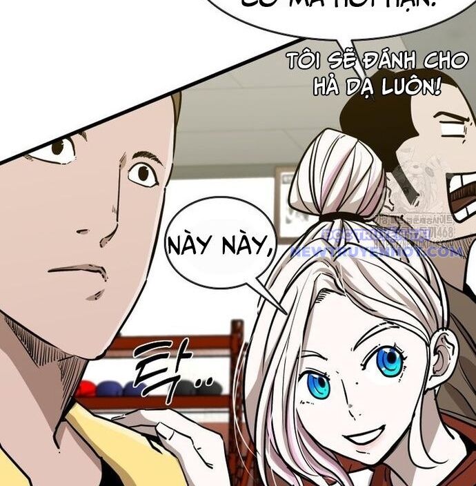 Shark - Cá Mập - Chapter 353 - Page 68