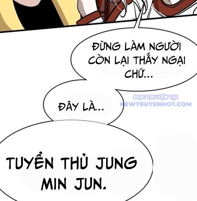 Shark - Cá Mập - Chapter 353 - Page 69