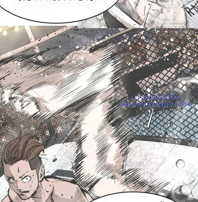 Shark - Cá Mập - Chapter 353 - Page 74