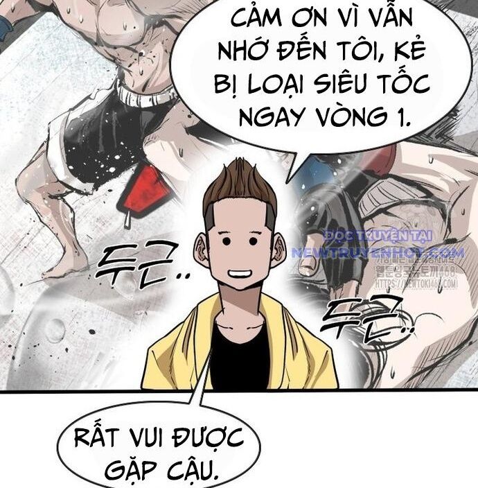 Shark - Cá Mập - Chapter 353 - Page 75