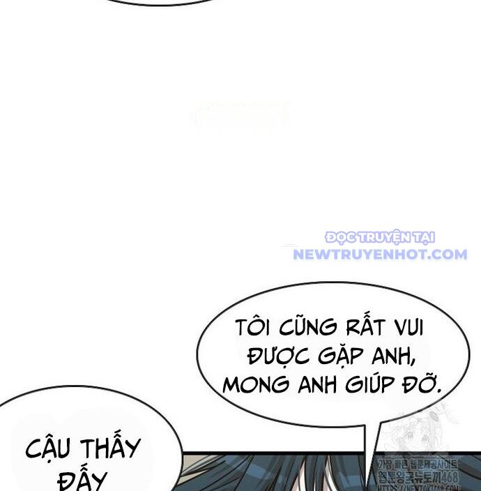 Shark - Cá Mập - Chapter 353 - Page 76