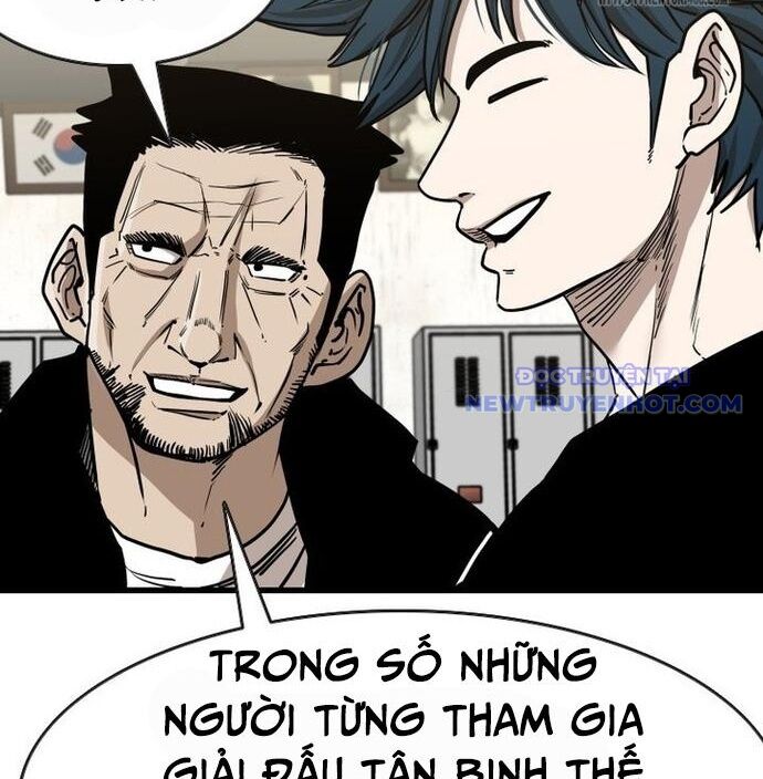 Shark - Cá Mập - Chapter 353 - Page 77
