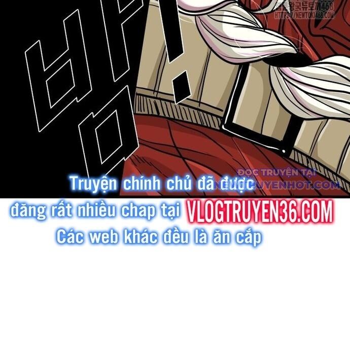 Shark - Cá Mập - Chapter 353 - Page 8