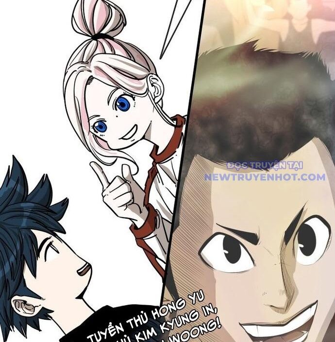 Shark - Cá Mập - Chapter 353 - Page 80