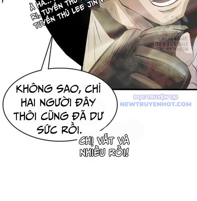 Shark - Cá Mập - Chapter 353 - Page 81