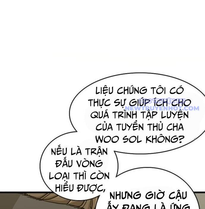 Shark - Cá Mập - Chapter 353 - Page 82