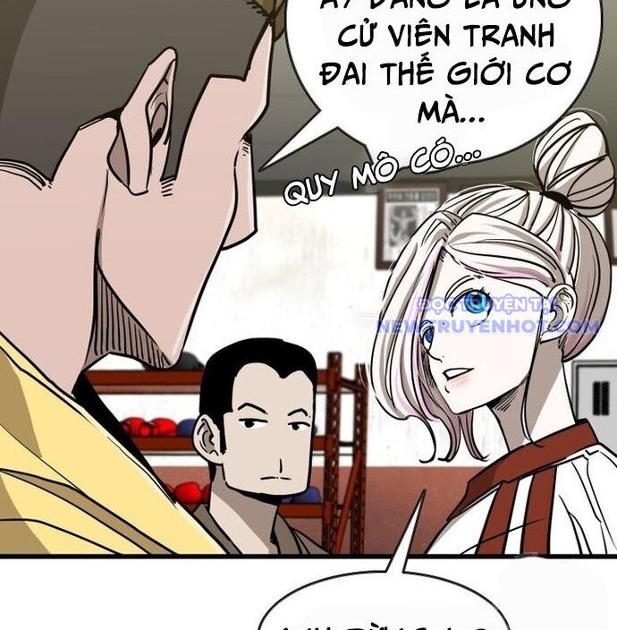 Shark - Cá Mập - Chapter 353 - Page 83