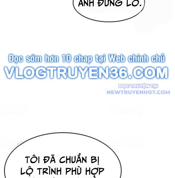 Shark - Cá Mập - Chapter 353 - Page 84