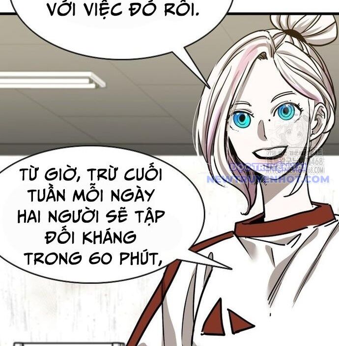 Shark - Cá Mập - Chapter 353 - Page 85
