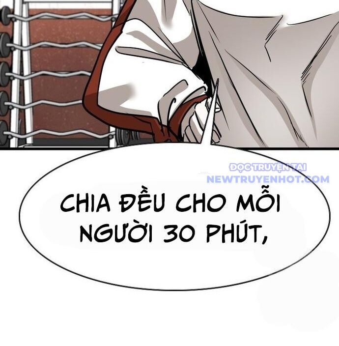 Shark - Cá Mập - Chapter 353 - Page 86
