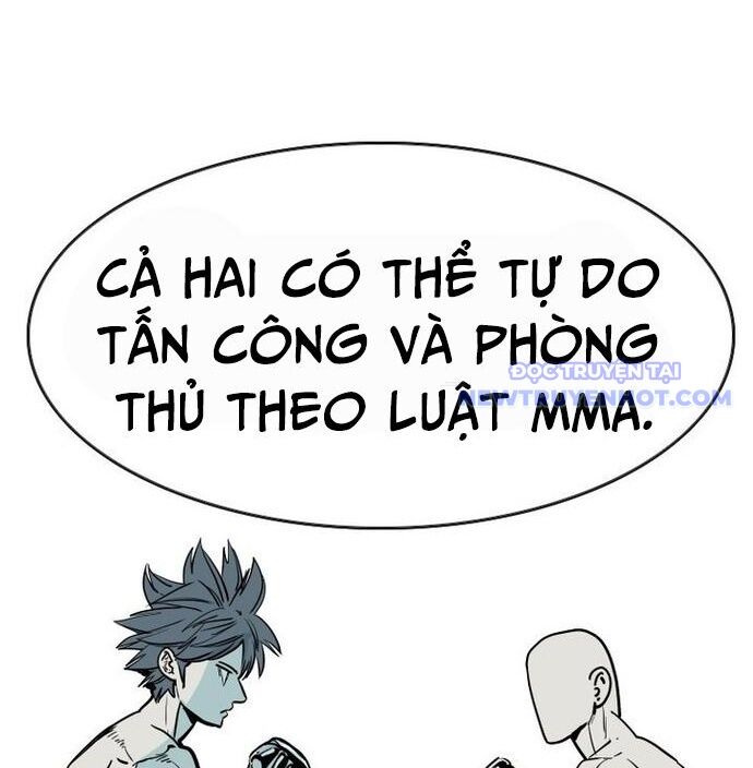 Shark - Cá Mập - Chapter 353 - Page 87