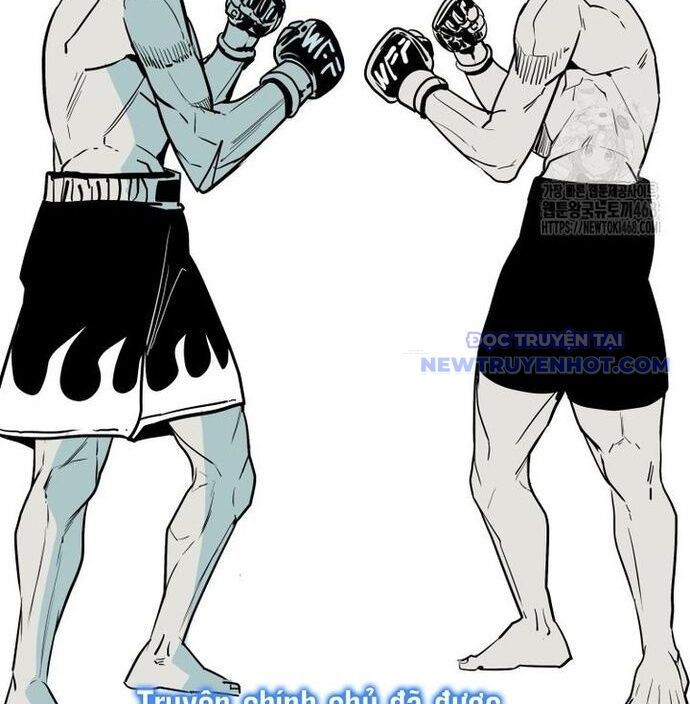 Shark - Cá Mập - Chapter 353 - Page 88