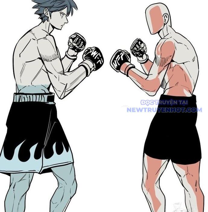 Shark - Cá Mập - Chapter 353 - Page 90