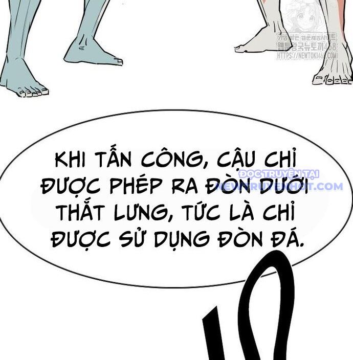 Shark - Cá Mập - Chapter 353 - Page 91