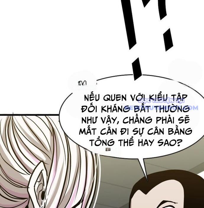 Shark - Cá Mập - Chapter 353 - Page 92