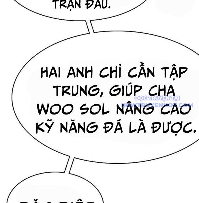 Shark - Cá Mập - Chapter 353 - Page 94