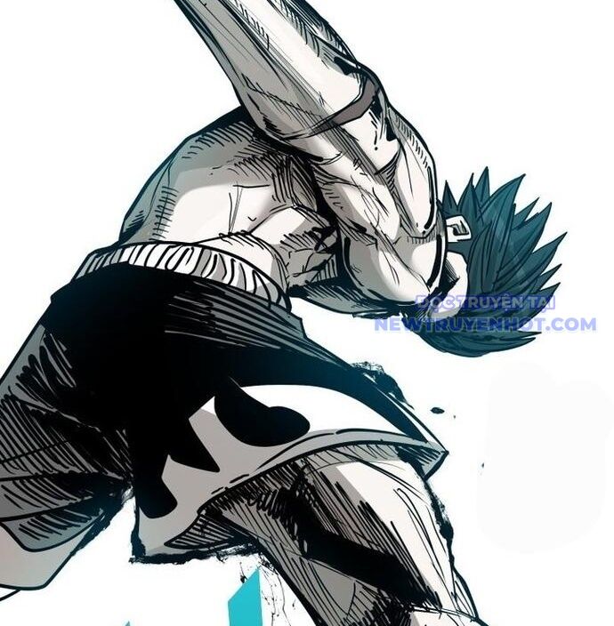 Shark - Cá Mập - Chapter 353 - Page 96