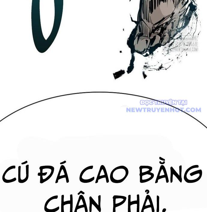 Shark - Cá Mập - Chapter 353 - Page 98
