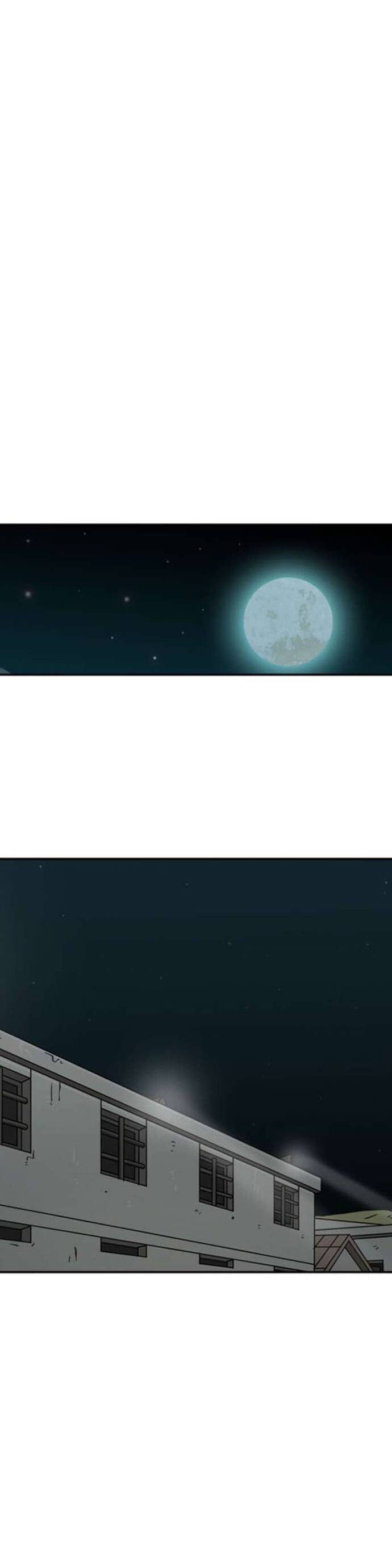 Shark - Cá Mập - Chapter 36 - Page 19