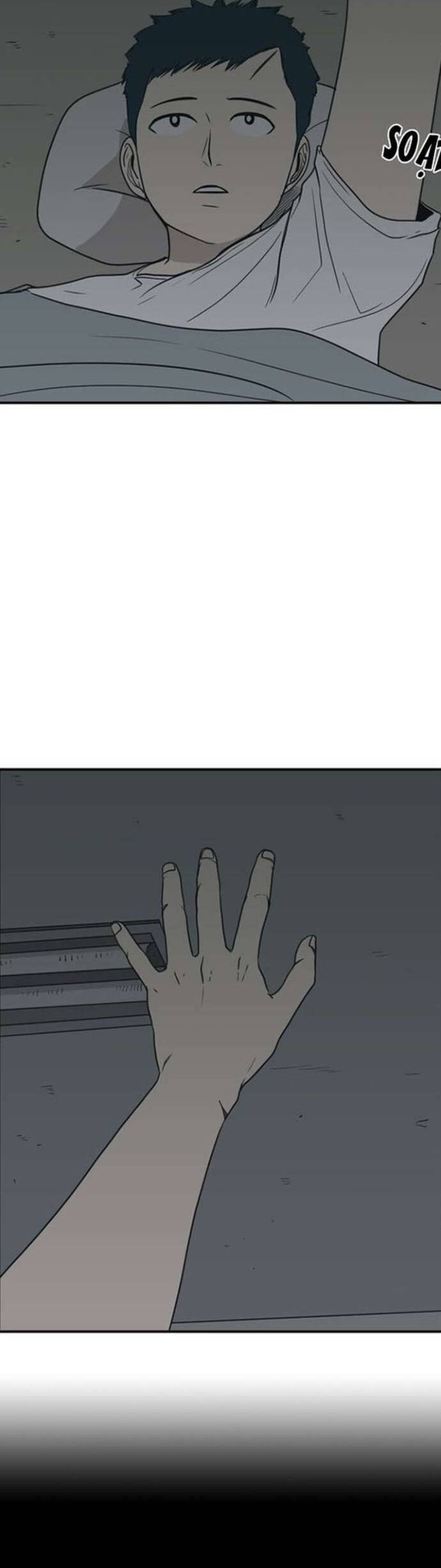 Shark - Cá Mập - Chapter 36 - Page 21