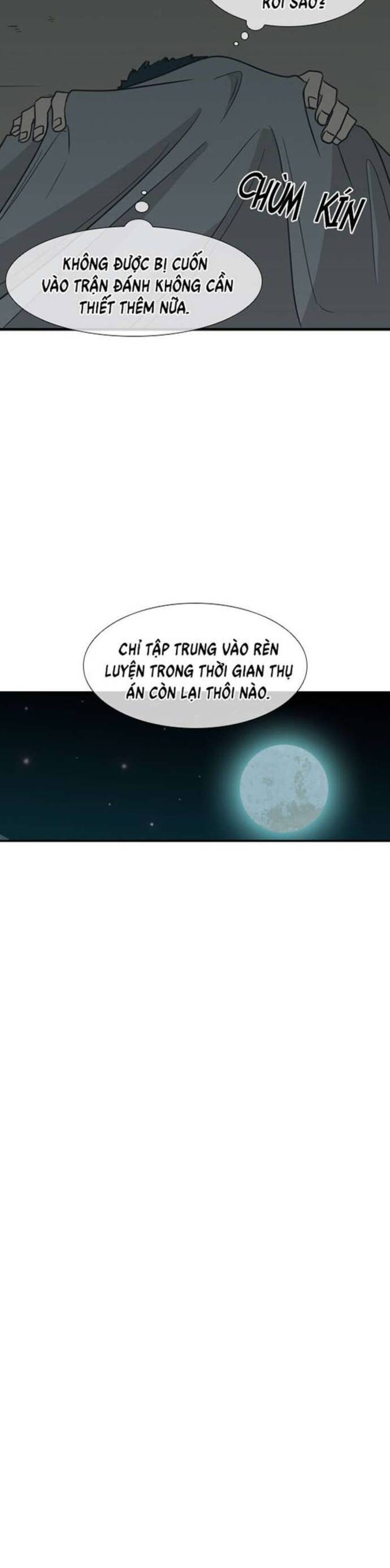 Shark - Cá Mập - Chapter 36 - Page 25