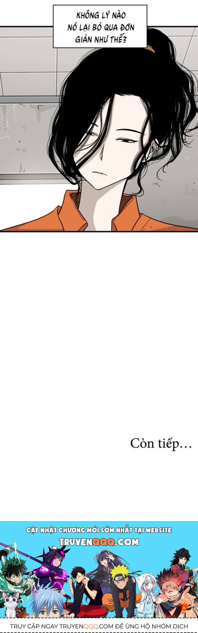 Shark - Cá Mập - Chapter 36 - Page 36