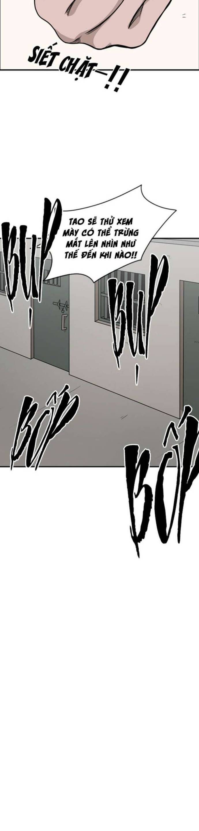 Shark - Cá Mập - Chapter 37 - Page 23