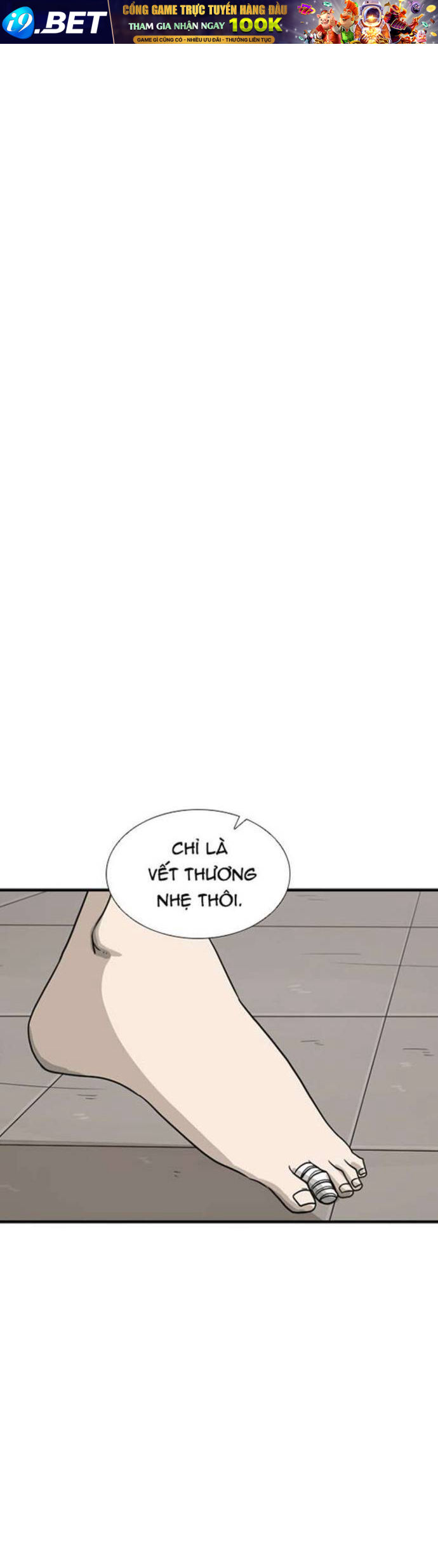 Shark - Cá Mập - Chapter 37 - Page 31