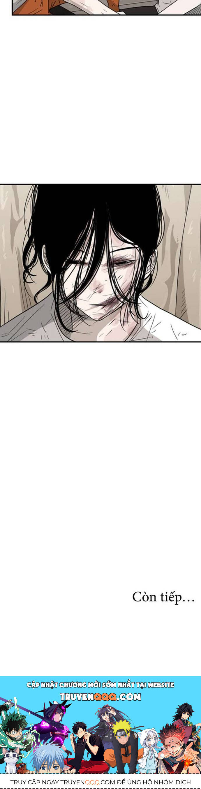 Shark - Cá Mập - Chapter 37 - Page 41