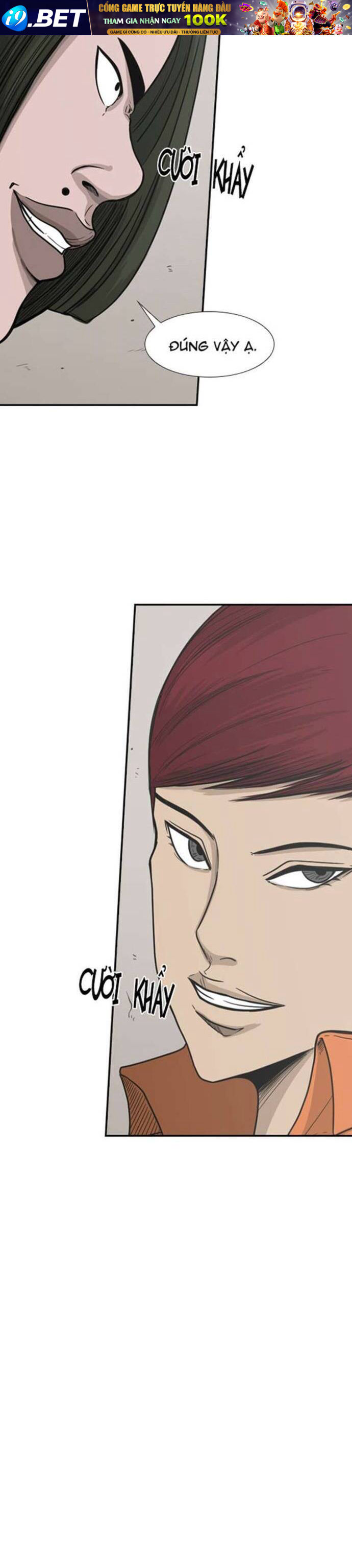 Shark - Cá Mập - Chapter 38 - Page 15