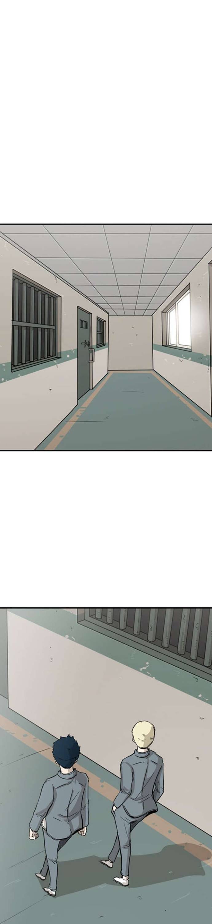 Shark - Cá Mập - Chapter 38 - Page 16